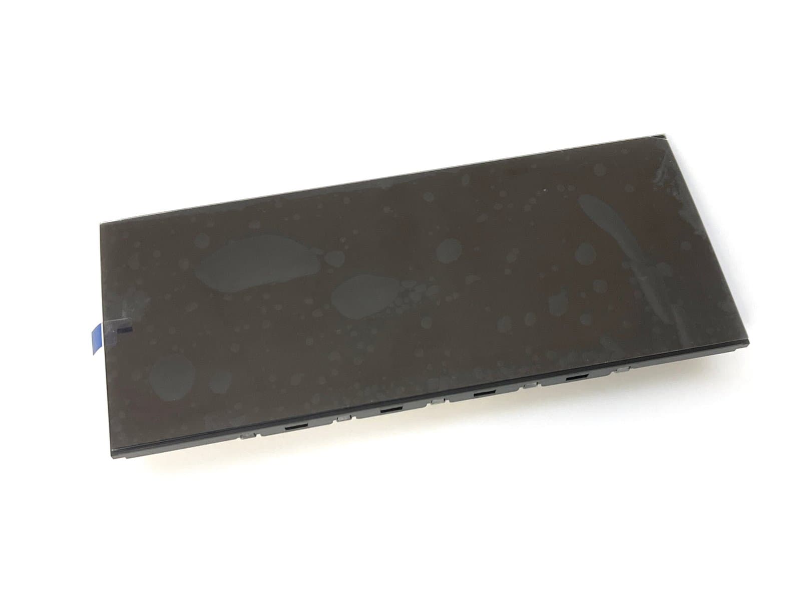 ROLLS ROYCE OEM Centre Information Display CID 10.25" Navigation Screen 6842111