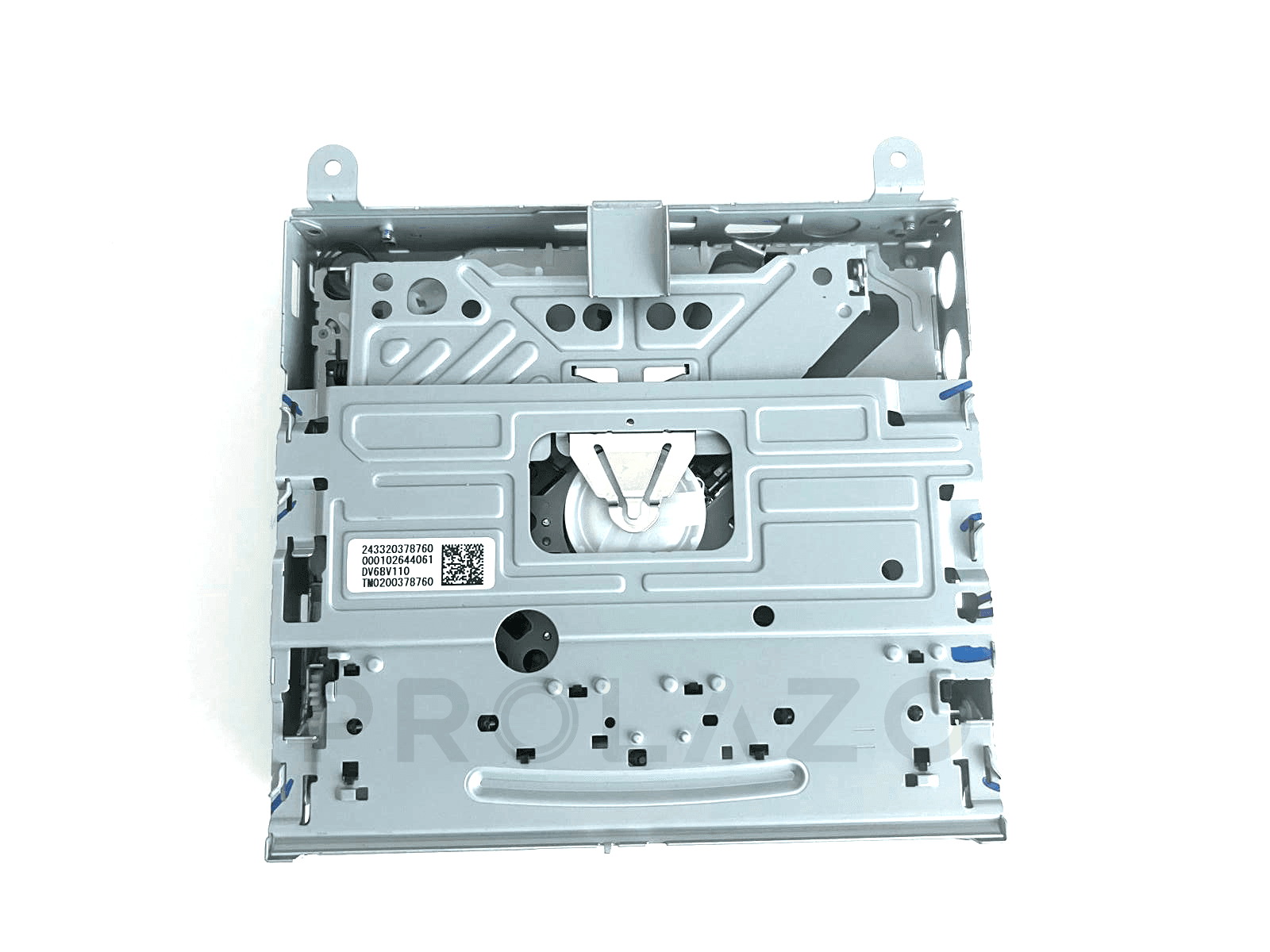 BMW OEM NBT EVO ID4 ID5 ID6 DVD ROM Mechanism Drive Player Loader DV68V110 DV58U11N